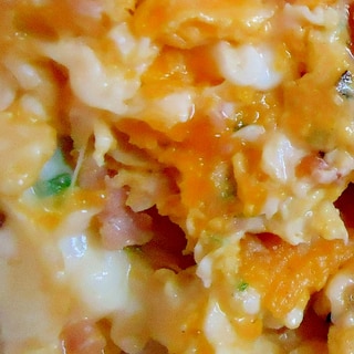 油子レシピ 作り方の人気順 簡単料理の楽天レシピ 油子レシピ 作り方の人気順 簡単料理の楽天レシピ